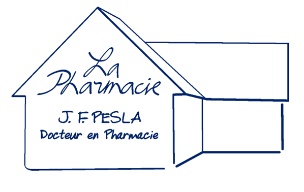 Pharmacie Pesla